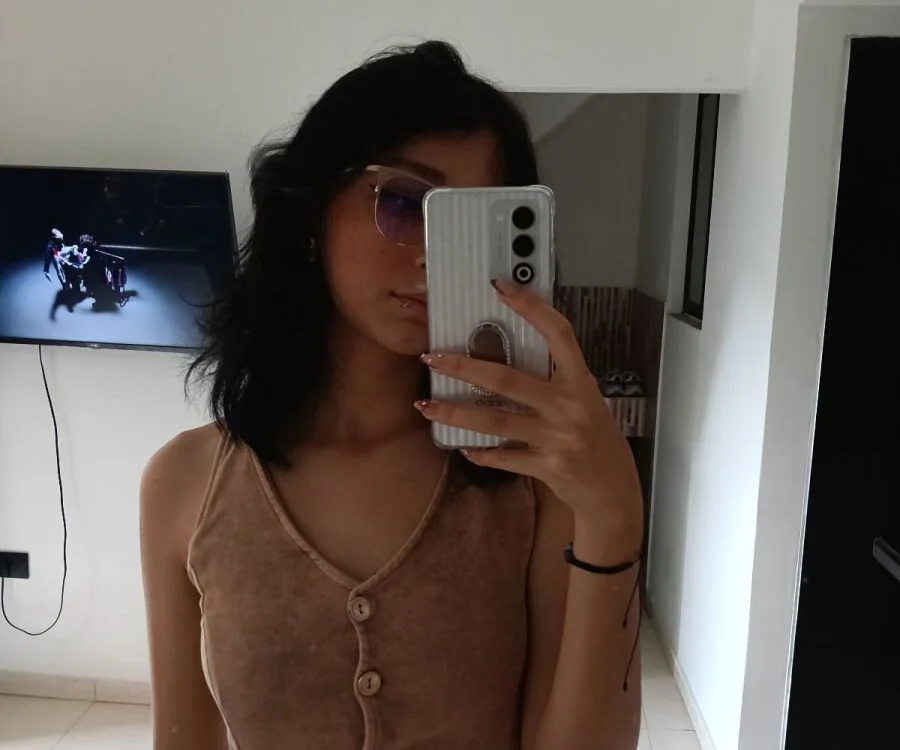 ห้องแชทออฟไลน์ของ lilith_kendall