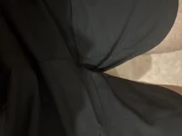 Vascocachondo's webcam live show