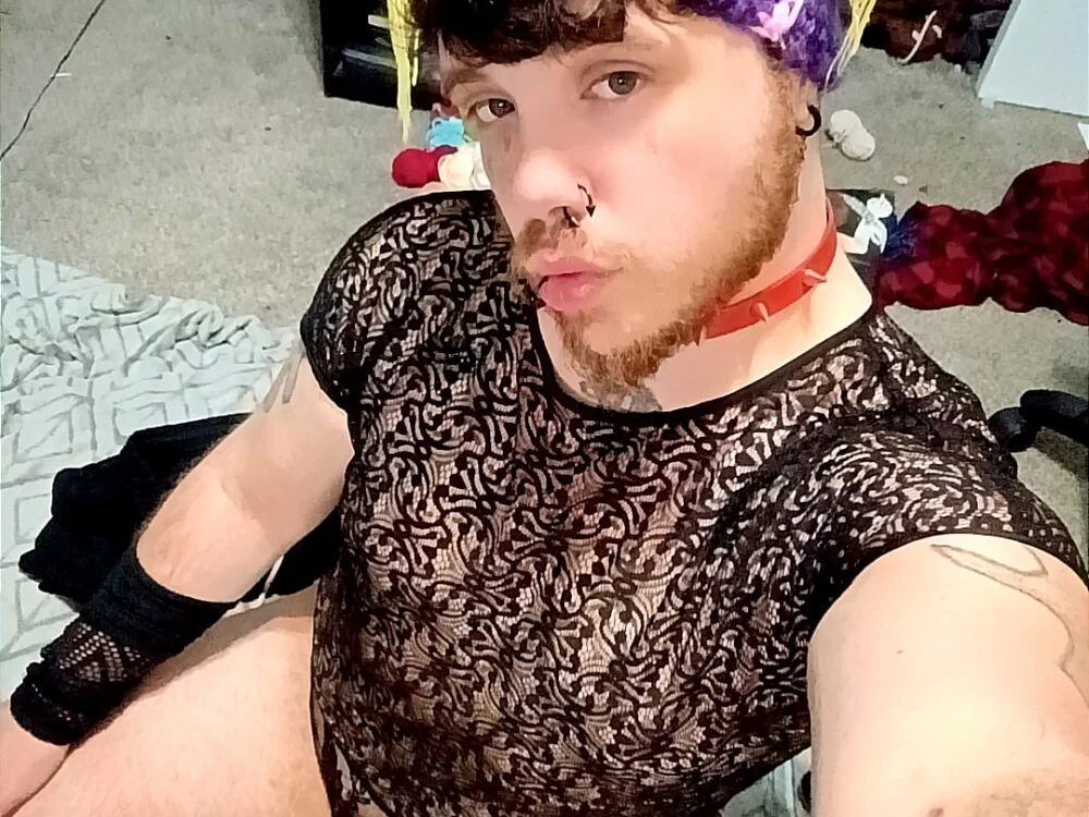 Zye_Vesper: συνομιλία ΧΧΧ εκτός σύνδεσης