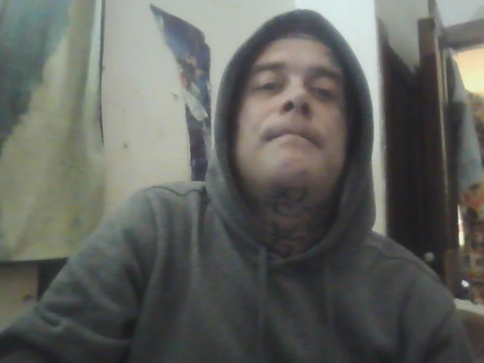 Czat XXX offline – demonsemen1980