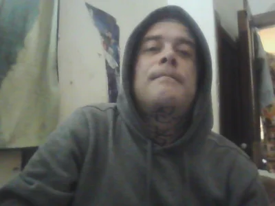 demonsemen1980 profile