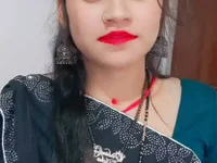 SeemaRaj935's webcam live show