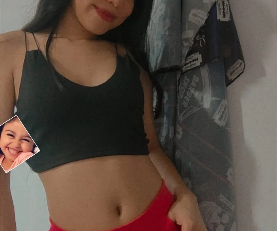 K69F27Sex offline chatrum