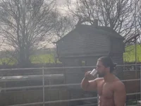 Модель AlfredWalker