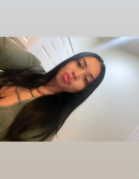 bubblyy561 offline chatrum