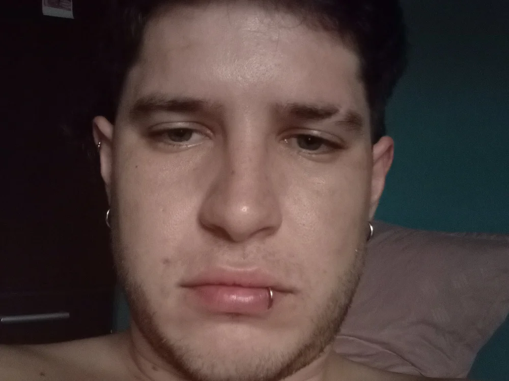 frrrraaannnn's most recent online preview