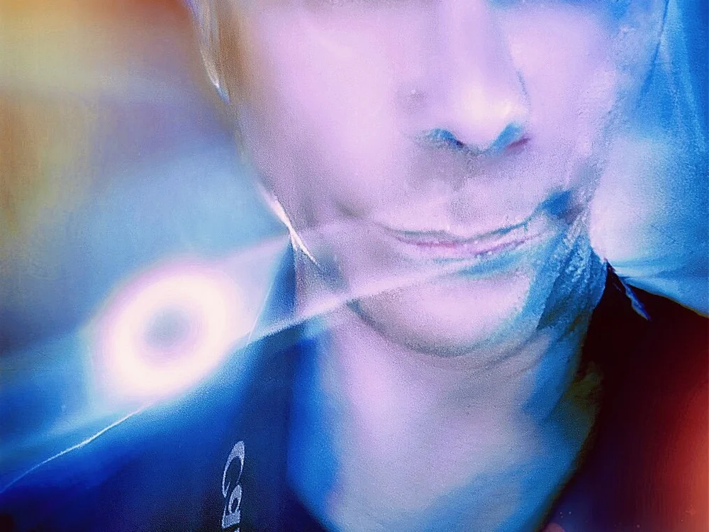 TANTRIC_SLAY অফলাইন XXX চ্যাট