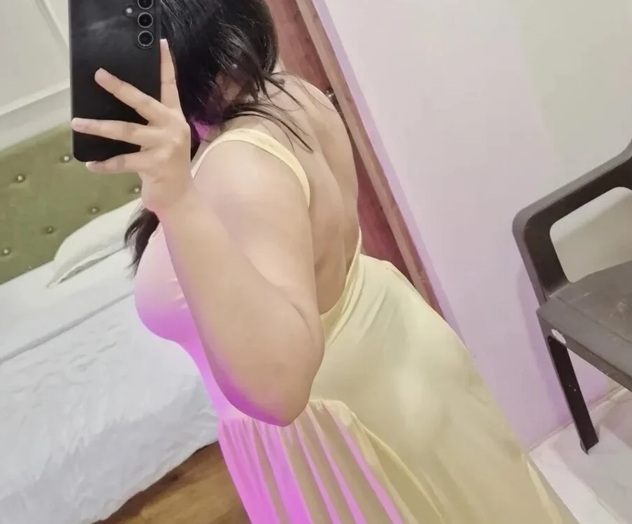 Anonymous_girl1 Chat XXX offline