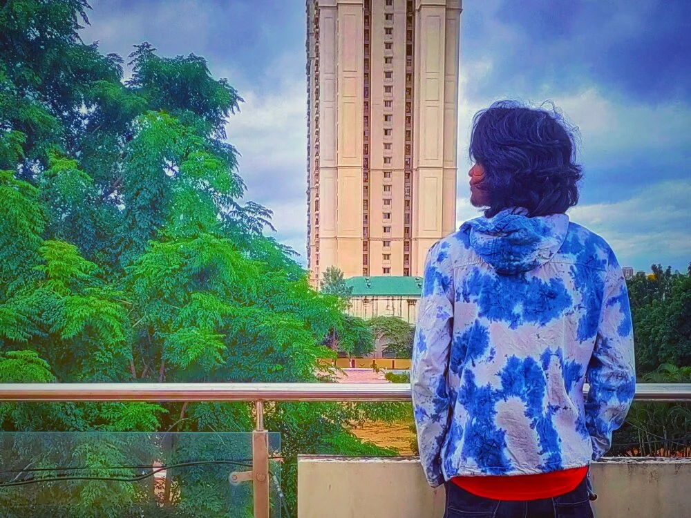 slim_shady_313: офлайн-секс-чат