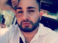 Activazo1998's webcam live show