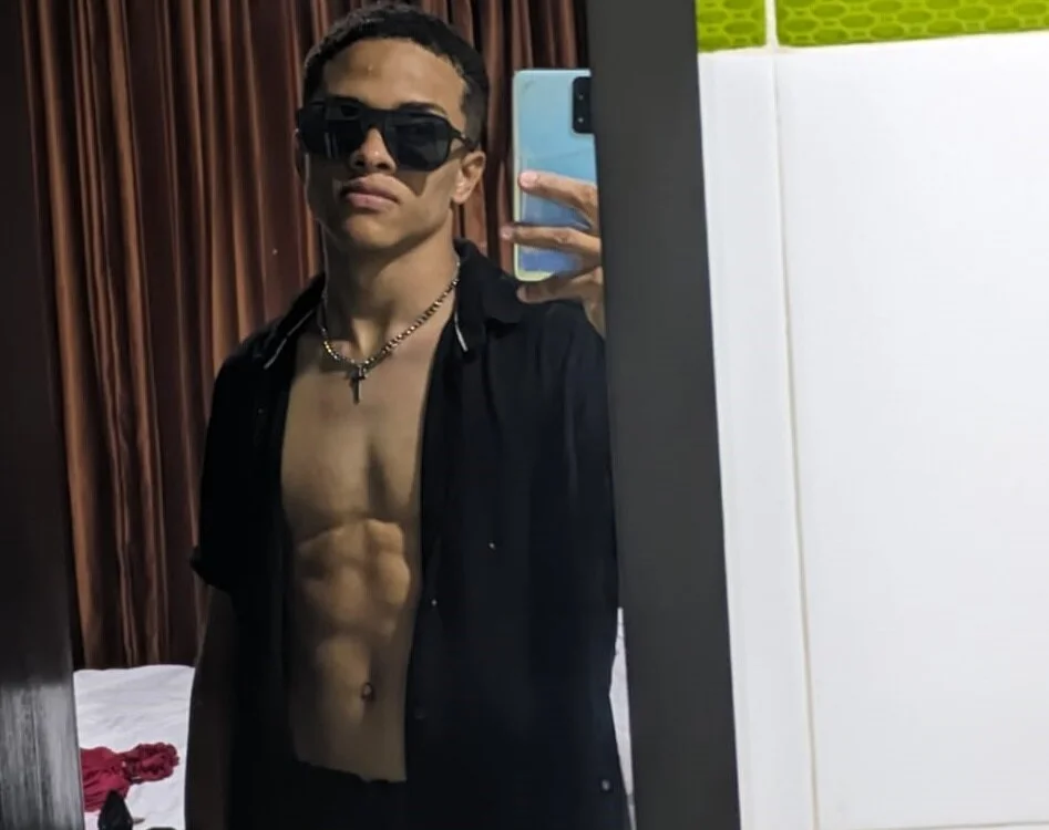 owen_silva offline chatrum
