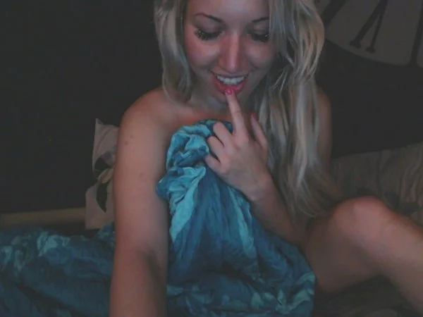 _mimi's Offline XXX Chat