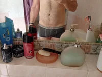 oziosobgck92 webcam model