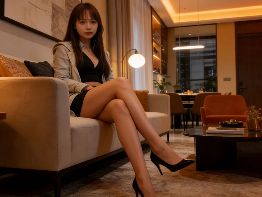 Ash5210 離線 XXX 聊天