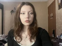 Alicewibe's Offline XXX Chat