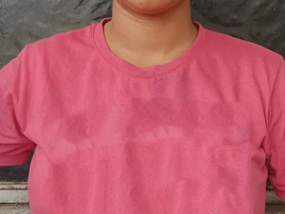 PUNAM_BABY1 on StripChat