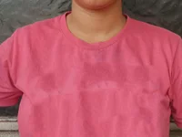 PUNAM_BABY1 webcam thumbnail