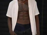 Модель Darktemp_