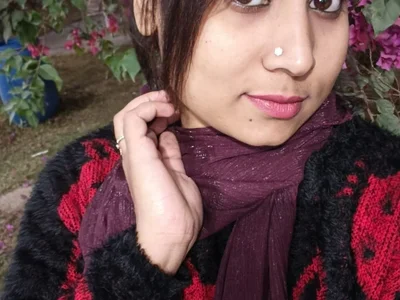 Sharmin_Niki_07