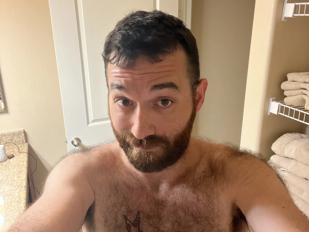 Verspig1995's Offline Chat Room