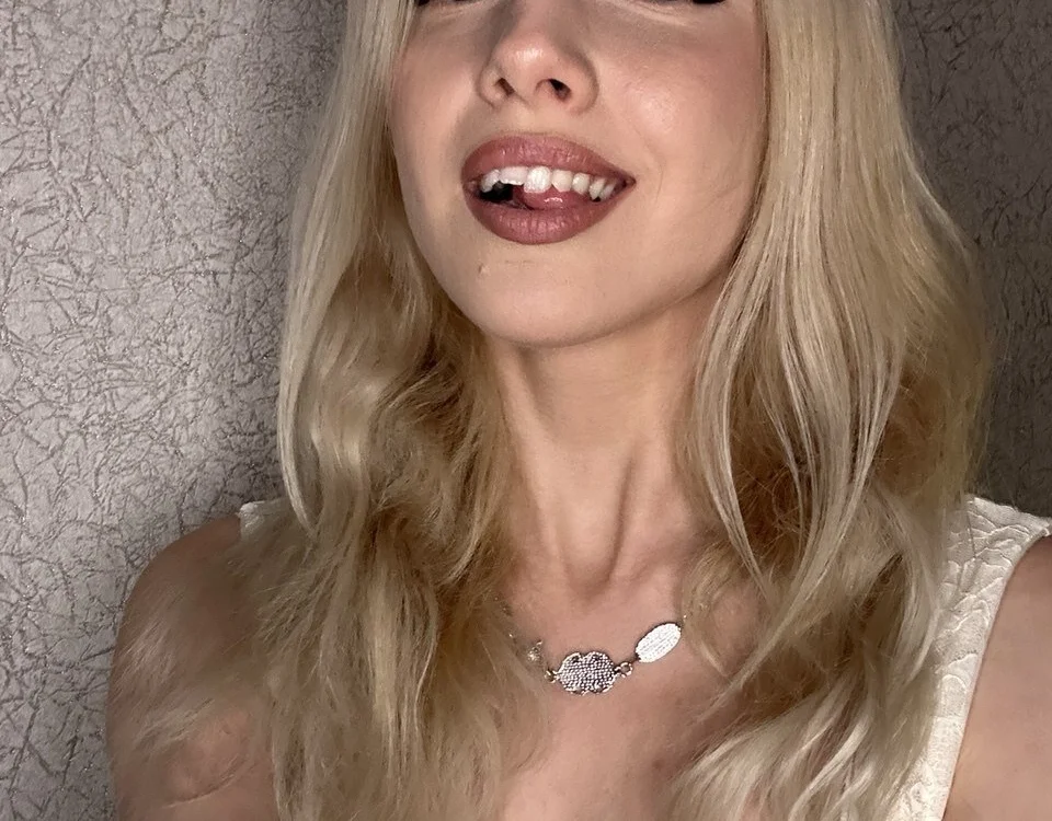 milenabomb