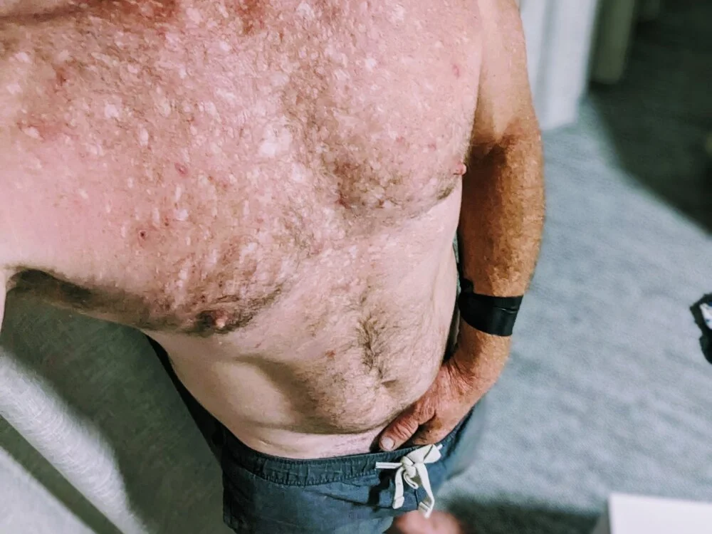 hard8inchs' Offline XXX Chat