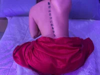 Модель eimy_jones_