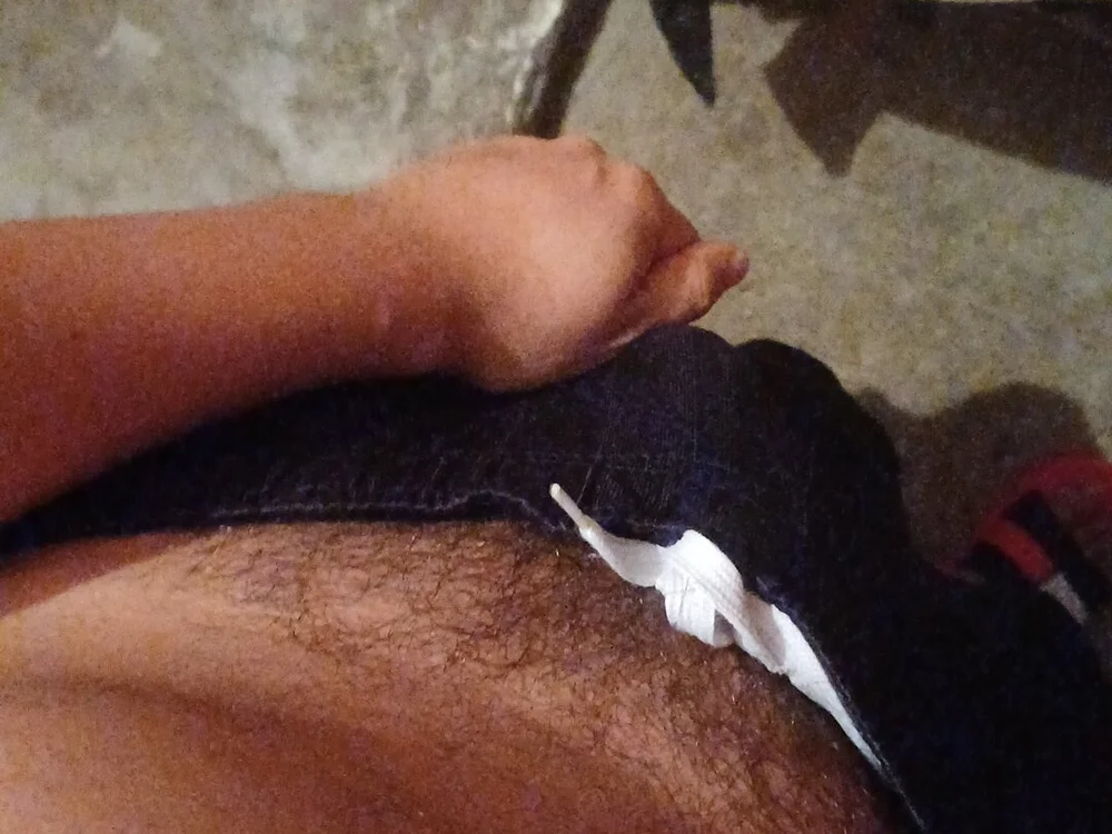 Richiboy69 Offline XXX-Chat