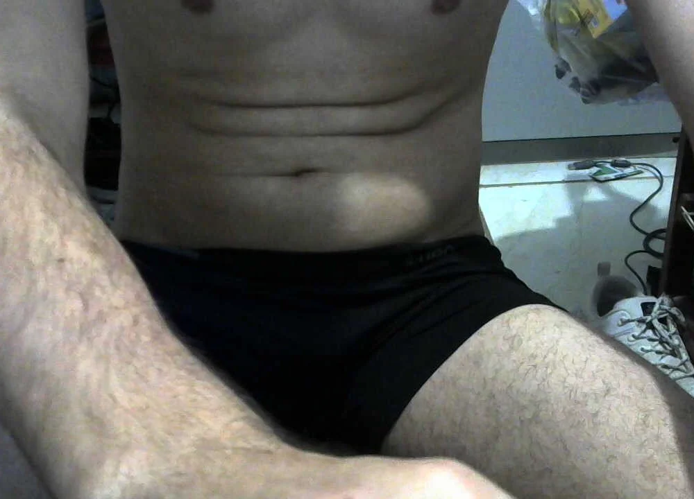 Jose_Wuill01 offline chatrum