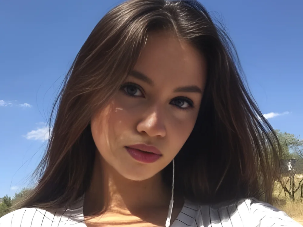 ChelseaAtkins' Offline Chat Room