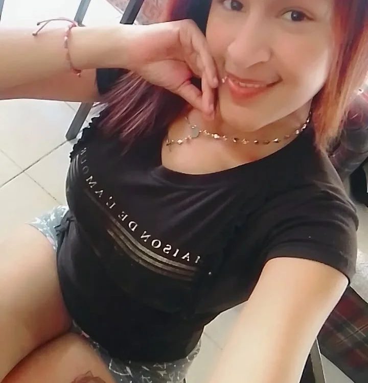 ห้องแชทออฟไลน์ของ _sakurax