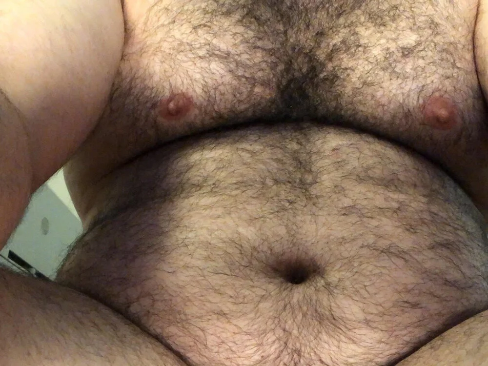 Czat XXX offline – tinypenisnyc