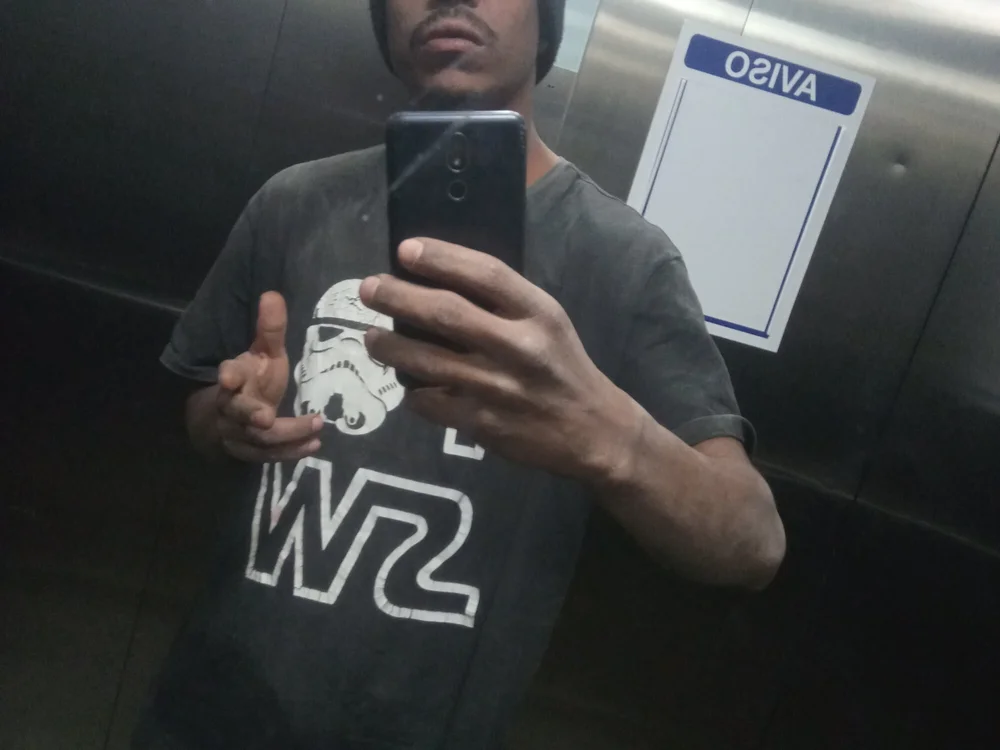 Lsk121's Offline Chat Room