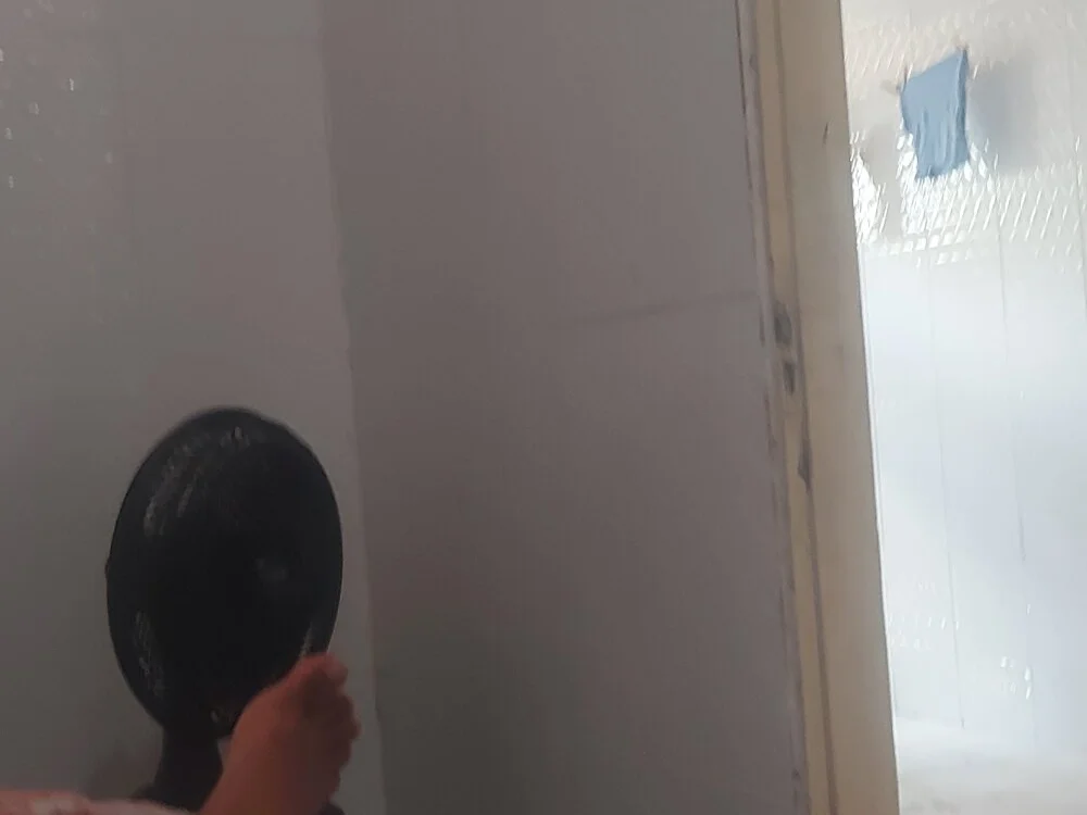 Chat +18 off-line de casal7758