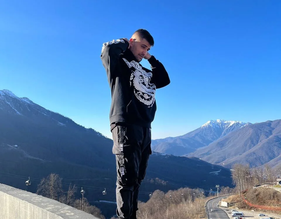 ArtMosphere Offline XXX Chat