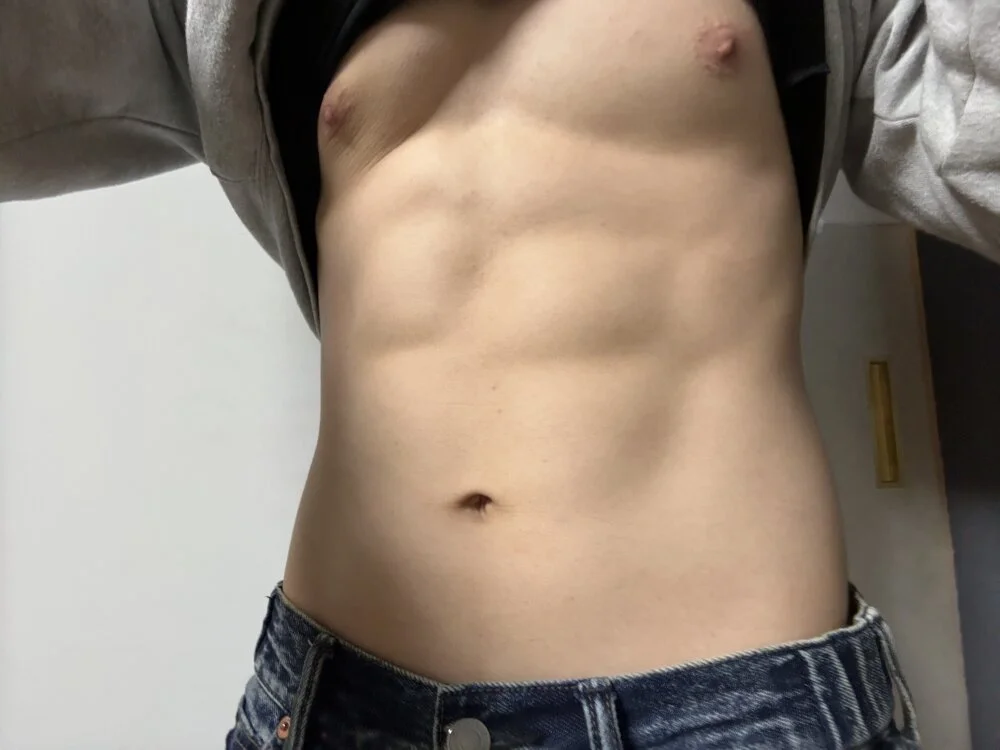 Chatroom XXX hors ligne de tt_tw