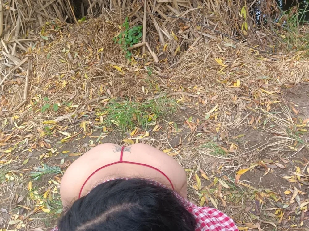 BurledSulfur's Offline XXX Chat