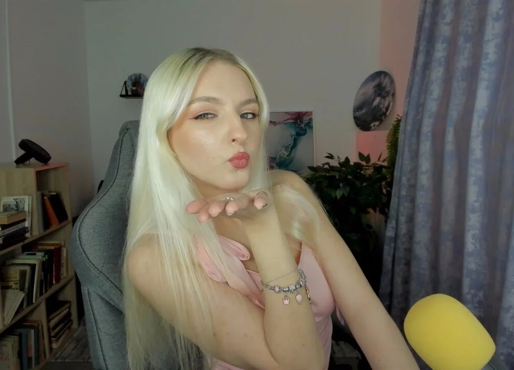 ViolaMore 离线XXX聊天