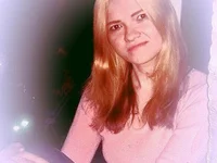 Nora_lovvvv Live XXX-chat