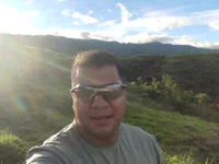 latinblack16's webcam live show