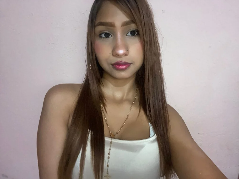 sweet-cataleya- Offline XXX Chat