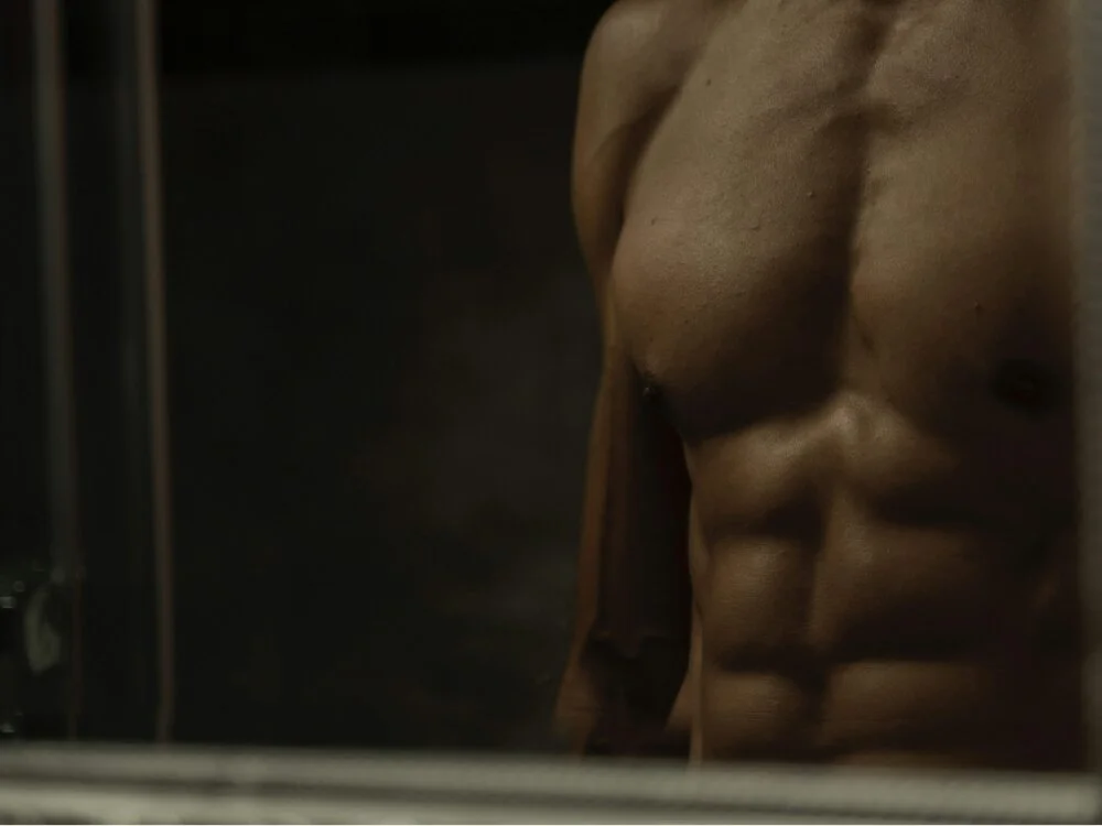 okie3451's Offline XXX Chat