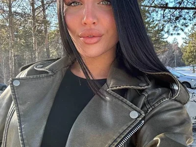 Lola_hola - Girl 