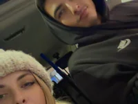 Icedonut live cam