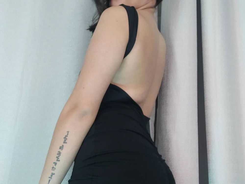_Samantha_x offline chatrum