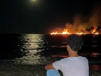 Al3ntel1's webcam live show