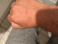 GayGay1995's webcam live show