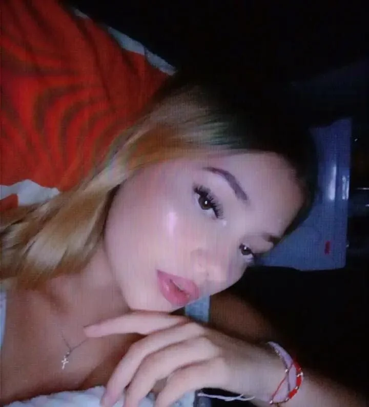 Keyla_Blondie cover photo