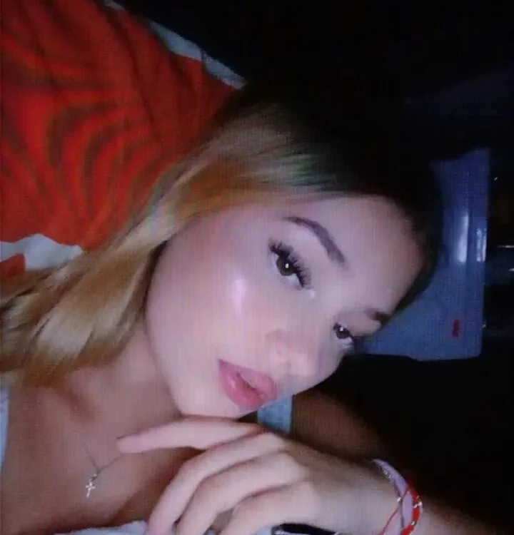 Keyla_Blondie offline chatrum
