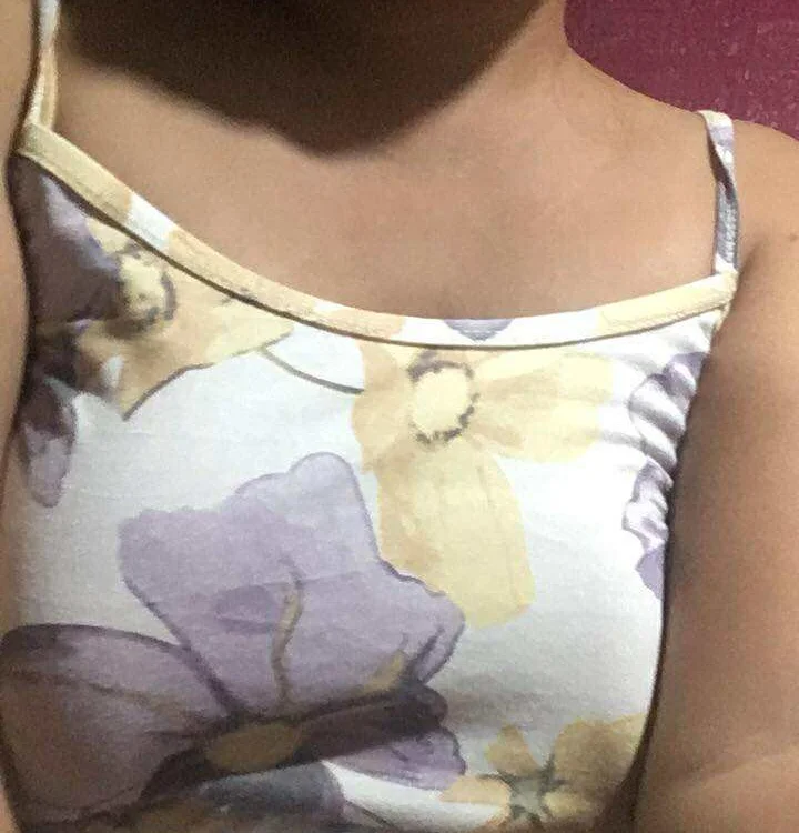 meshane's Offline XXX Chat